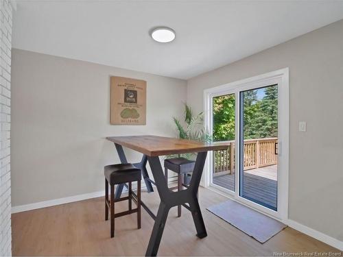 195 Chartersville Rd, Dieppe, NB 