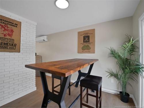 195 Chartersville Rd, Dieppe, NB 