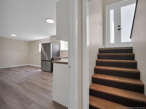 195 Chartersville Rd, Dieppe, NB 