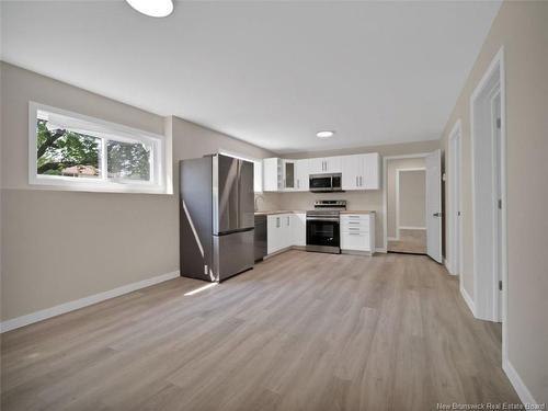 195 Chartersville Rd, Dieppe, NB 