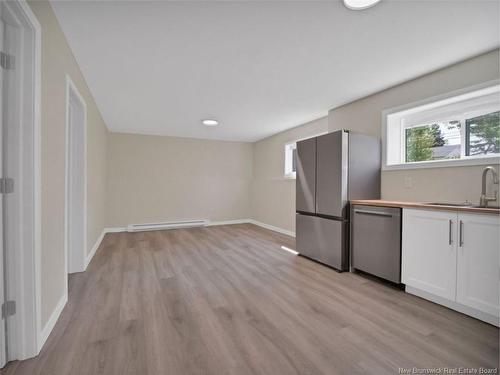 195 Chartersville Rd, Dieppe, NB 