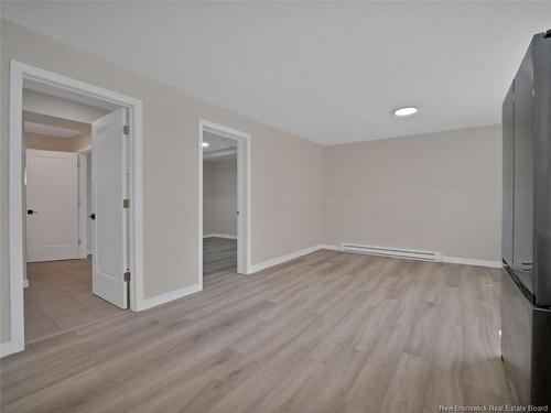 195 Chartersville Rd, Dieppe, NB 