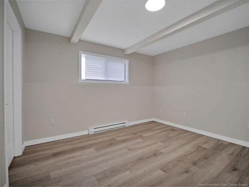 195 Chartersville Rd, Dieppe, NB 