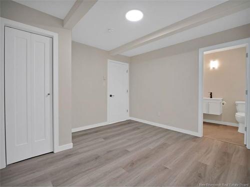 195 Chartersville Rd, Dieppe, NB 