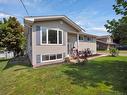 195 Chartersville Rd, Dieppe, NB 