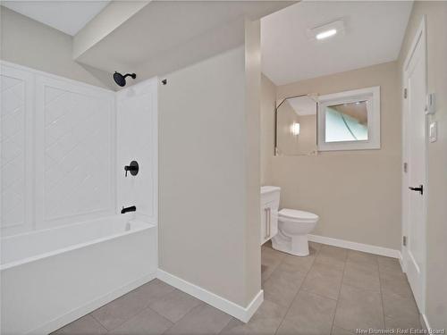 195 Chartersville Rd, Dieppe, NB 