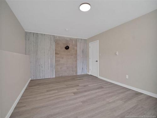 195 Chartersville Rd, Dieppe, NB 