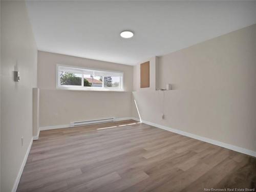 195 Chartersville Rd, Dieppe, NB 