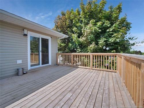 195 Chartersville Rd, Dieppe, NB 