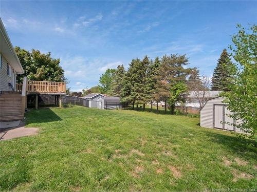 195 Chartersville Rd, Dieppe, NB 