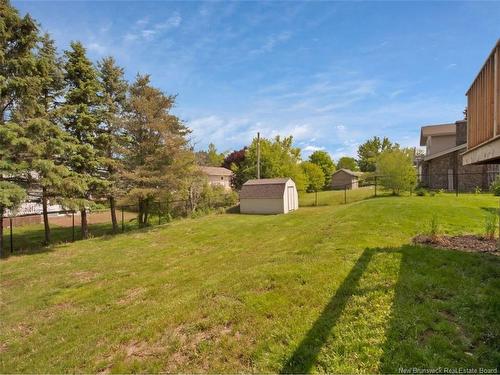 195 Chartersville Rd, Dieppe, NB 