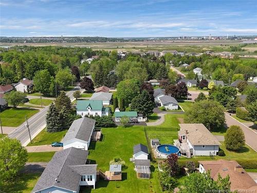 195 Chartersville Rd, Dieppe, NB 