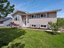 195 Chartersville Rd, Dieppe, NB 