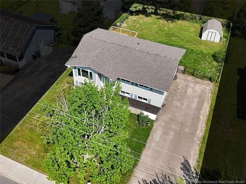195 Chartersville Rd, Dieppe, NB 