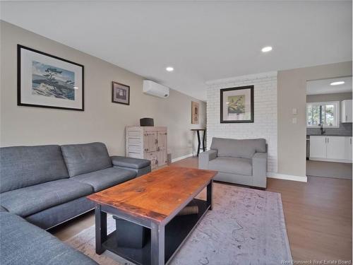 195 Chartersville Rd, Dieppe, NB 