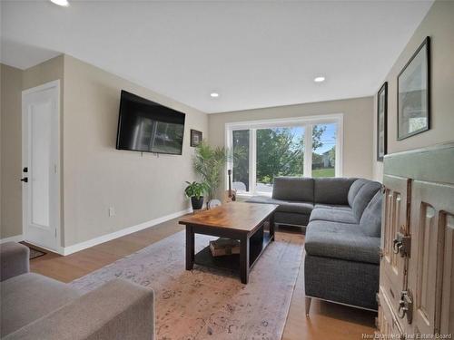 195 Chartersville Rd, Dieppe, NB 