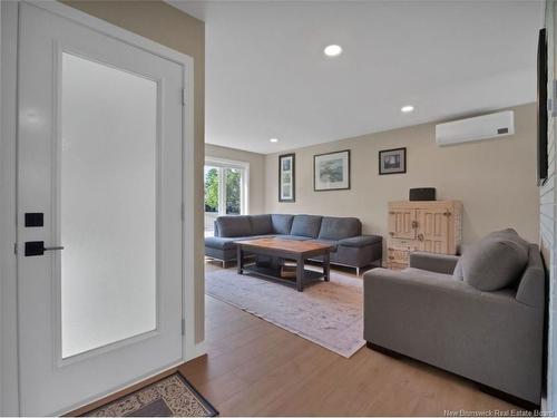 195 Chartersville Rd, Dieppe, NB 