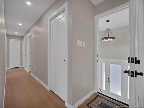 195 Chartersville Rd, Dieppe, NB 