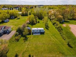 LOT rue de l'Aboiteau Cap-Pelé, NB E4N 1P2