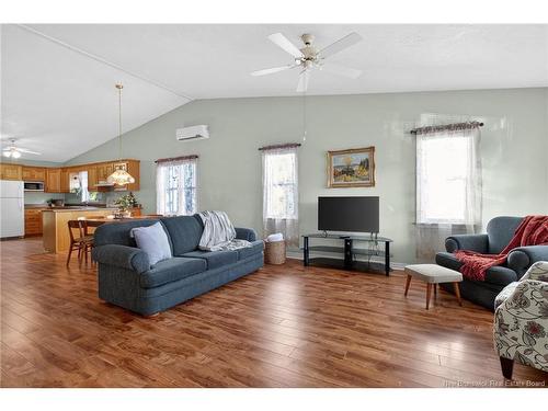 25 Maple Trail Lane, Riverview, NB 