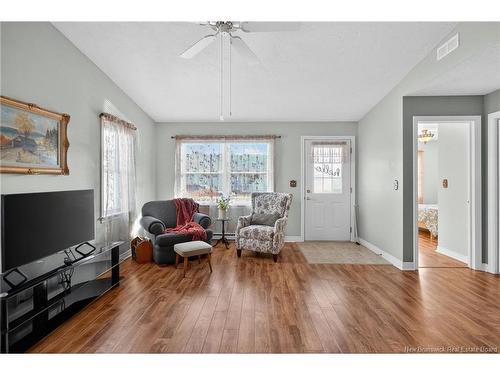 25 Maple Trail Lane, Riverview, NB 