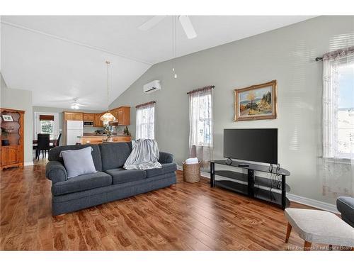 25 Maple Trail Lane, Riverview, NB 