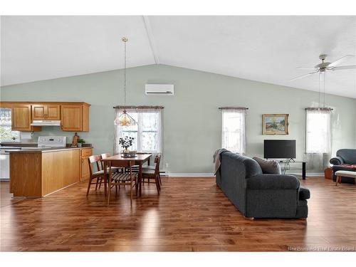 25 Maple Trail Lane, Riverview, NB 