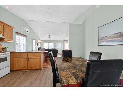 25 Maple Trail Lane, Riverview, NB 