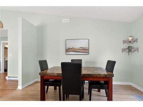 25 Maple Trail Lane, Riverview, NB 