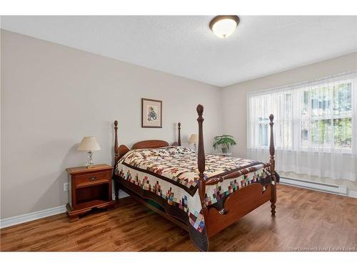 25 Maple Trail Lane, Riverview, NB 