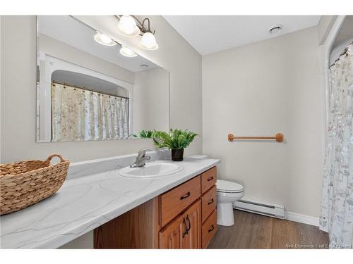 25 Maple Trail Lane, Riverview, NB 