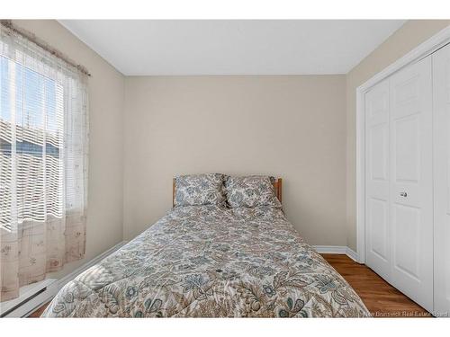 25 Maple Trail Lane, Riverview, NB 