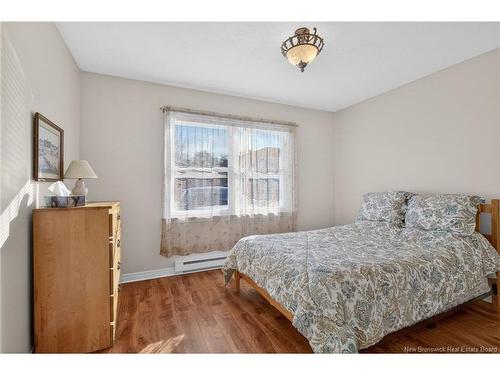 25 Maple Trail Lane, Riverview, NB 