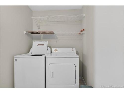 25 Maple Trail Lane, Riverview, NB 