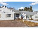 25 Maple Trail Lane, Riverview, NB 