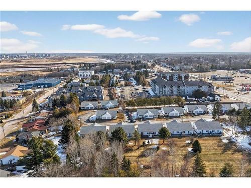 25 Maple Trail Lane, Riverview, NB 