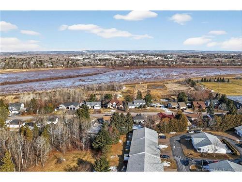 25 Maple Trail Lane, Riverview, NB 
