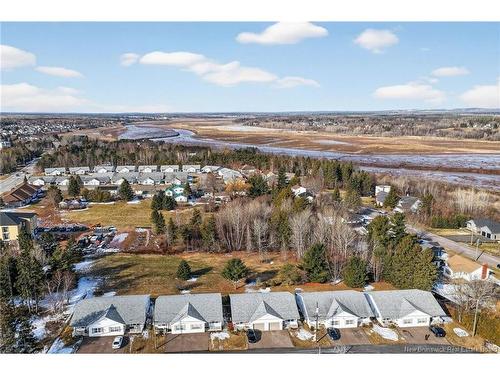 25 Maple Trail Lane, Riverview, NB 