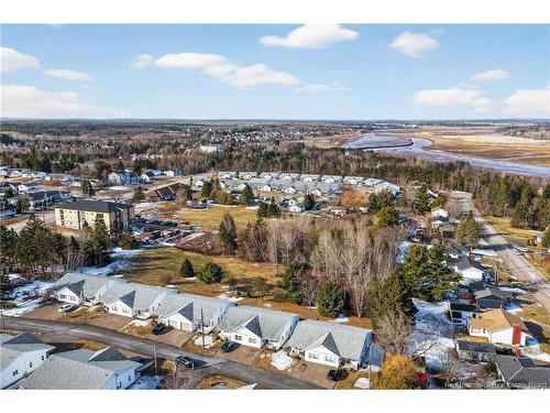 25 Maple Trail Lane, Riverview, NB 