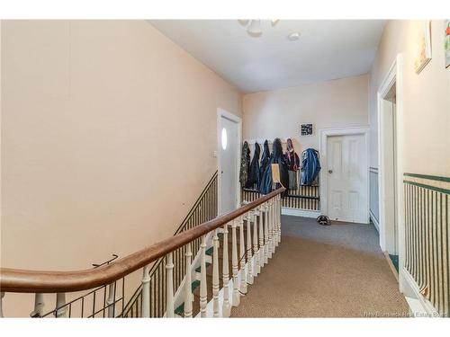 204 Duke St, Miramichi, NB 