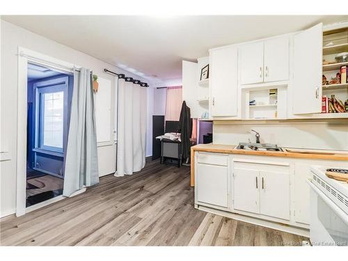 204 Duke St, Miramichi, NB 