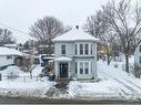 204 Duke St, Miramichi, NB 
