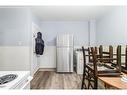 204 Duke St, Miramichi, NB 