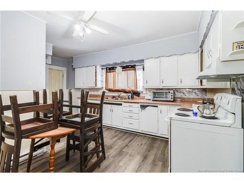 204 Duke St, Miramichi, NB 