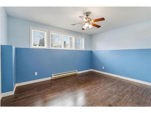 23 Flint Crt, Moncton, NB 