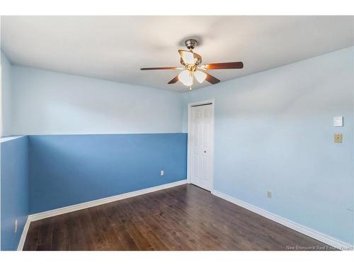 23 Flint Crt, Moncton, NB 