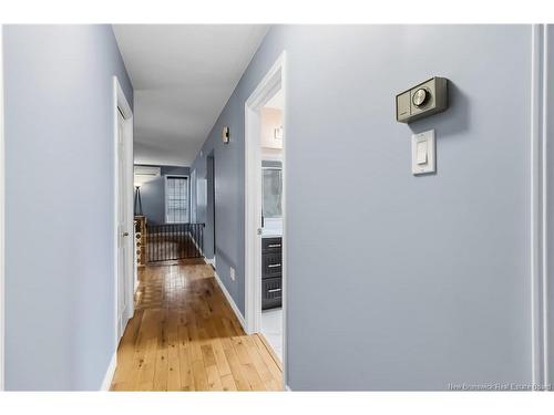 23 Flint Crt, Moncton, NB 