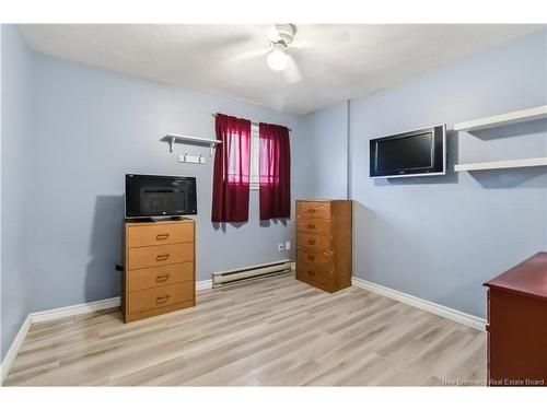 23 Flint Crt, Moncton, NB 