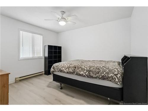 23 Flint Crt, Moncton, NB 