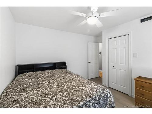 23 Flint Crt, Moncton, NB 